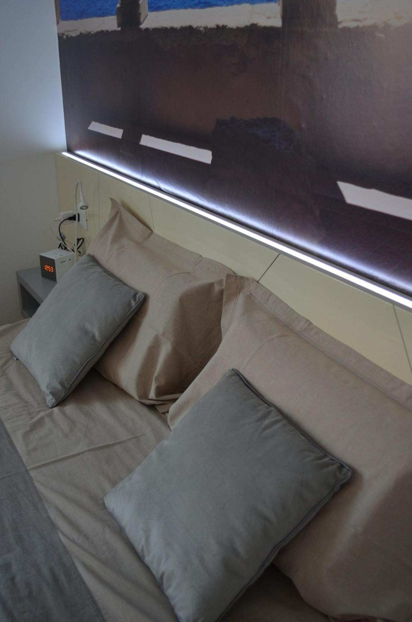 Apartments & Room Mariza Rovinj Rum bild